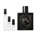 Rayhaan Sample Service - FragranceGems