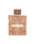 Rayhaan Sample Service - FragranceGems