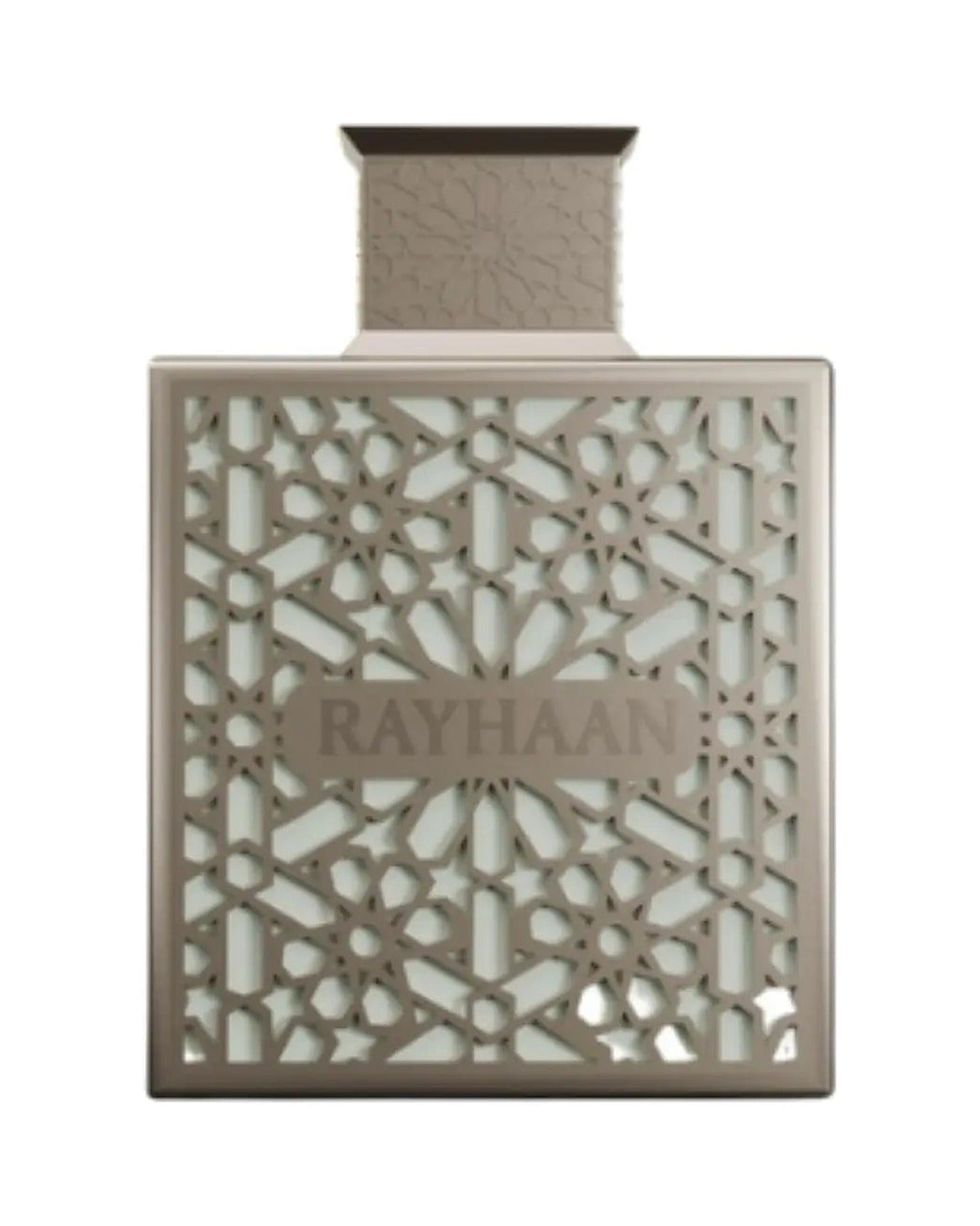 Rayhaan Terra (100ml) - FragranceGems