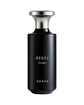 Assaf Rebel Enable 150ml parfum flacon