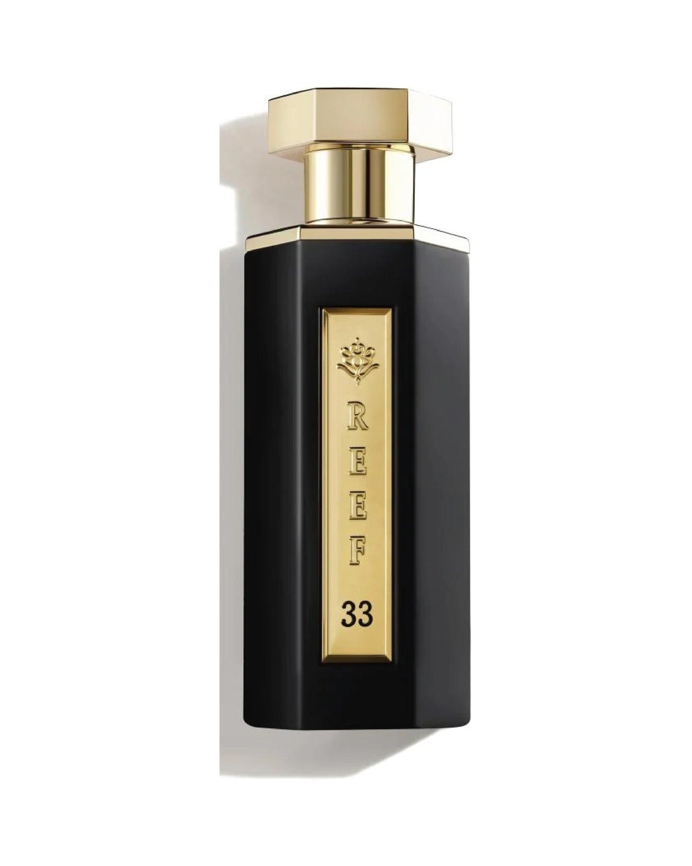 Reef 33 - FragranceGems