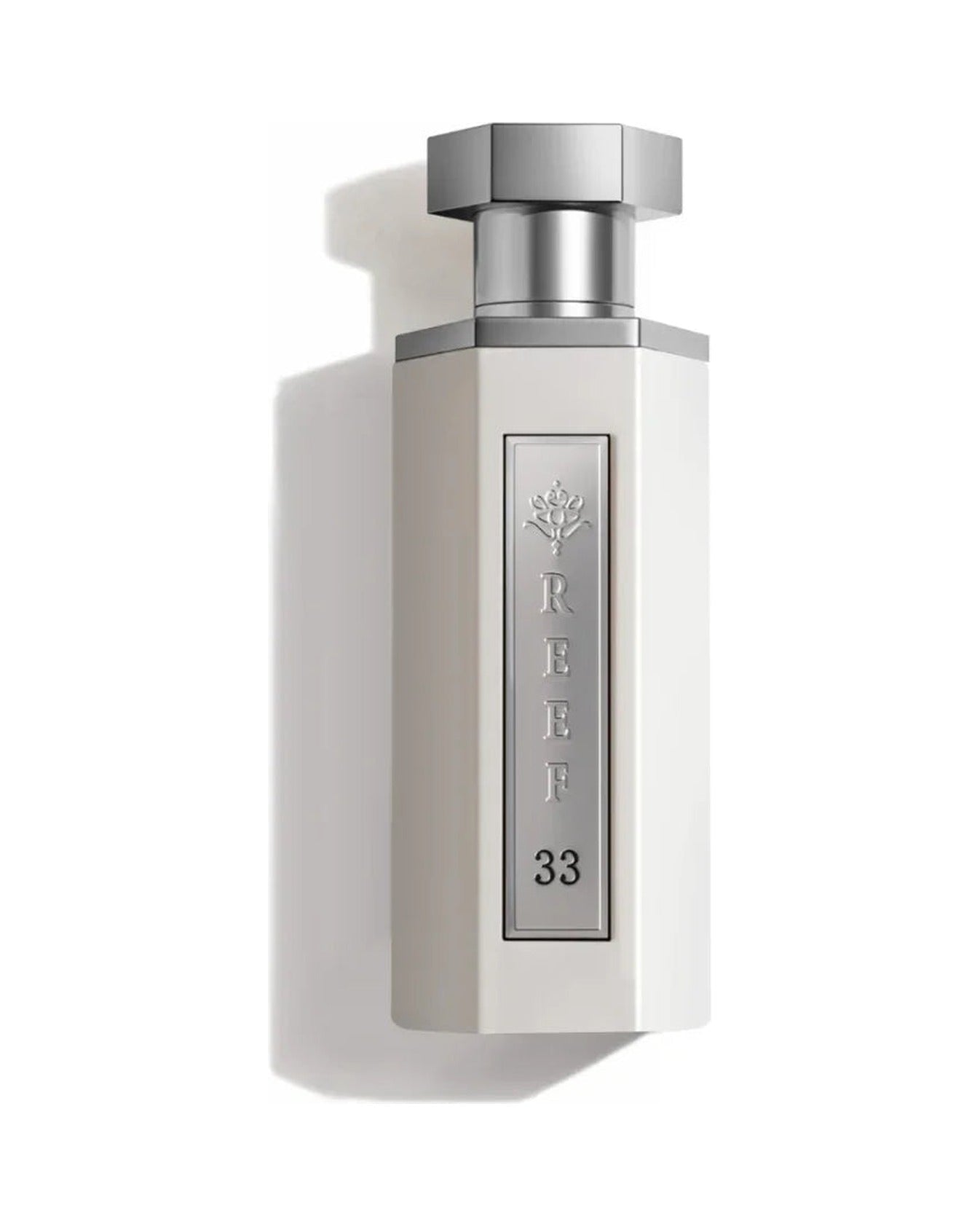 Reef 33 White - FragranceGems