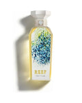 Reef Pure Musk - FragranceGems