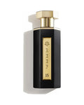 Mini Reef 15 15ml