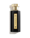 Reef 33 100ml