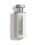 Reef 33 White 100ml