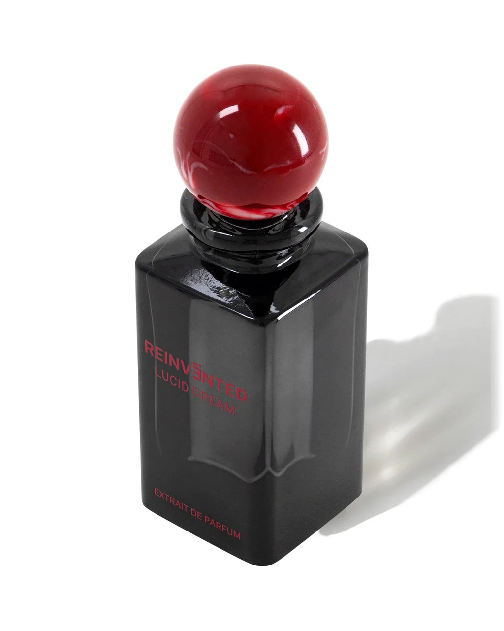 Reinvented Lucid Dream Extrait de Parfum (75ml) - FragranceGems