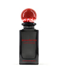 Reinvented Lucid Dream Extrait de Parfum (75ml) - FragranceGems