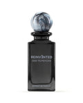 Reinvented Ode To Psyche Extrait de Parfum (75ml) - FragranceGems
