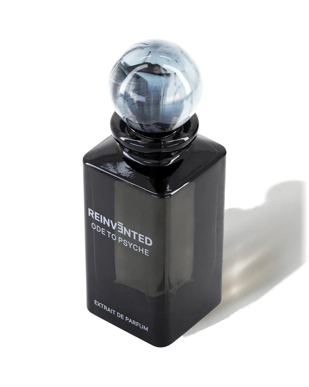 Reinvented Ode To Psyche Extrait de Parfum (75ml) - FragranceGems
