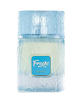 Riiffs Freeze (100ml) - FragranceGems