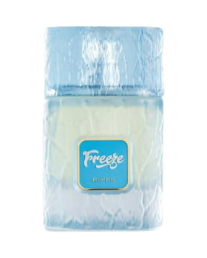 Riiffs Freeze (100ml) - FragranceGems