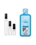 Riiffs & Nusuk Sample Service - FragranceGems