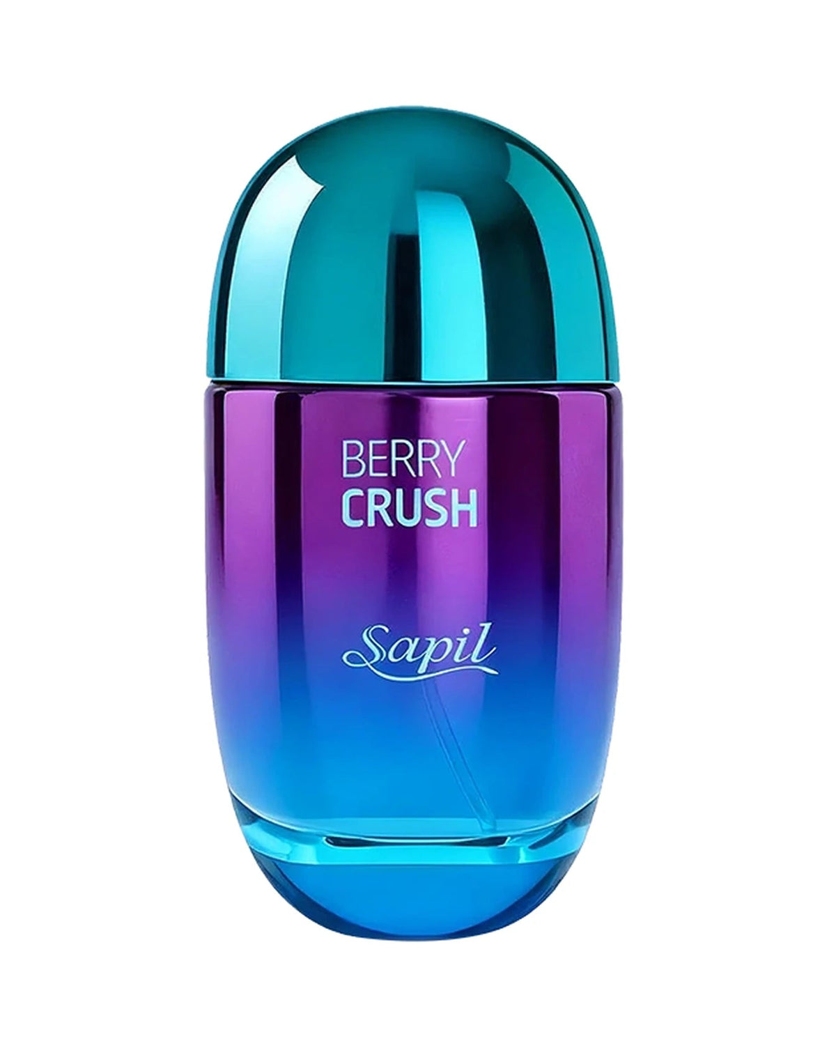 Sapil Berry Crush (100ml) - FragranceGems
