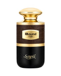 Sapil Bound For Men (100ml) parfumfles