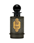 Sapil Royale Flair (100ml) - FragranceGems