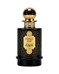 Sapil Royale Oud (100ml) - FragranceGems