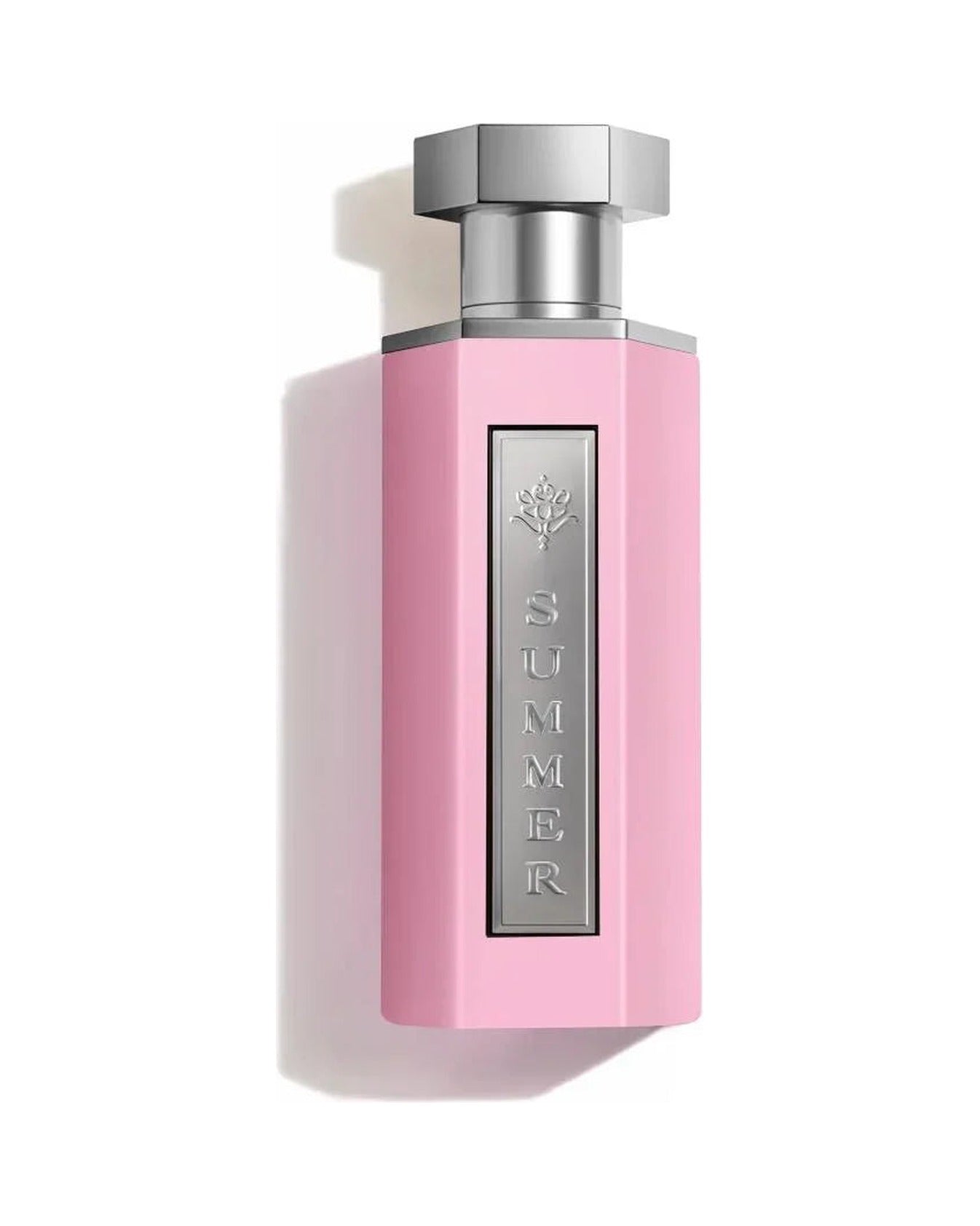 Reef Summer Pink 100ml