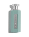 Reef Summer Tiffany 100ml