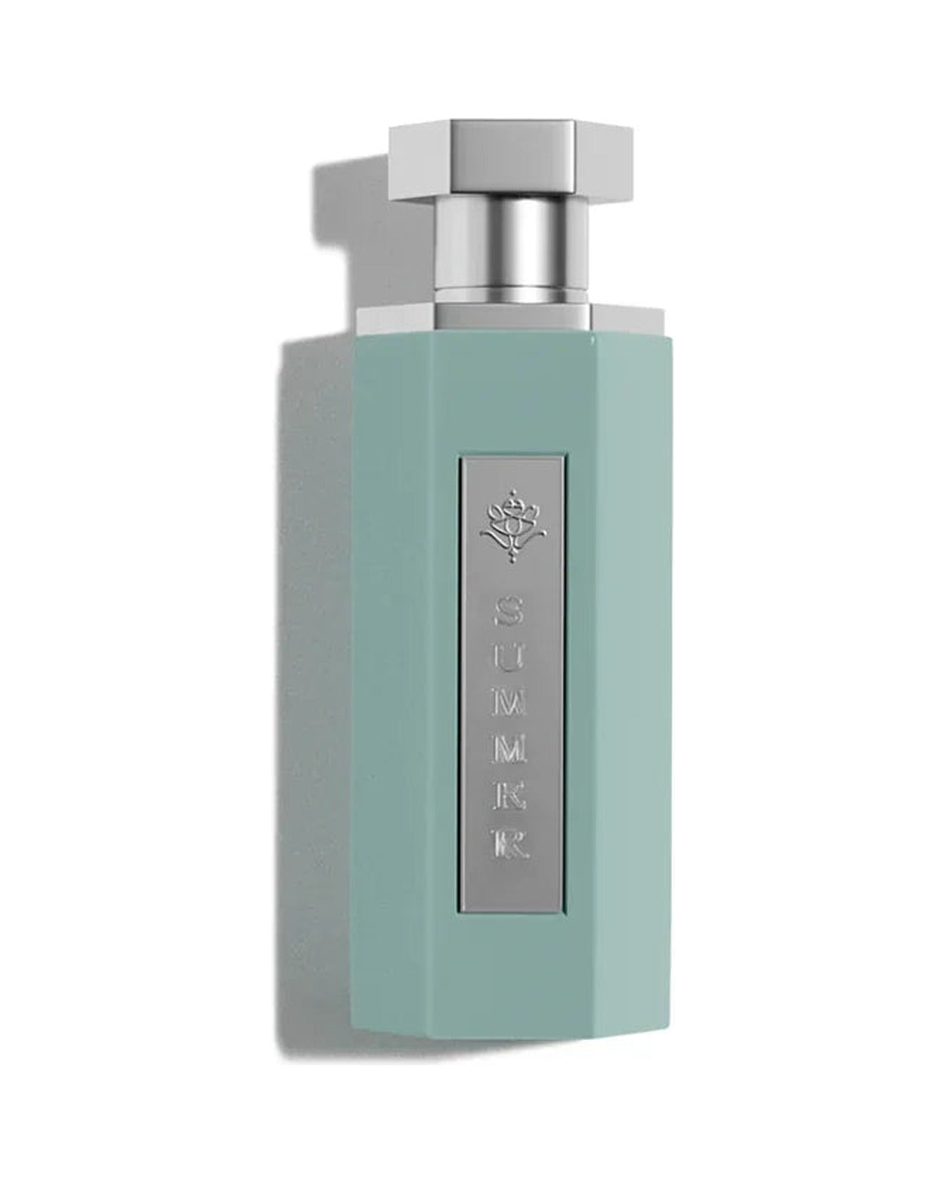 Reef Summer Tiffany 100ml