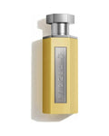 Reef Summer Yellow 100ml