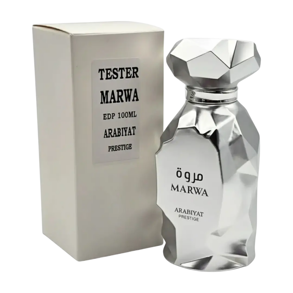 Arabiyat Prestige Marwa (100 ml) Arabiyat Prestige