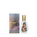 Fragrance World Urban Man Le Parfum (50ml) - FragranceGems Fragrance World