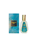Fragrance World Urban Man Amaze (50ml) - FragranceGems Fragrance World