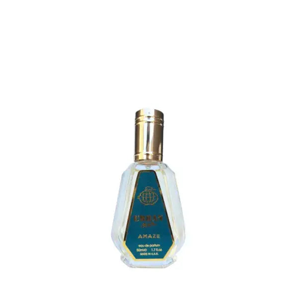 Fragrance World Urban Man Amaze (50ml) - FragranceGems Fragrance World