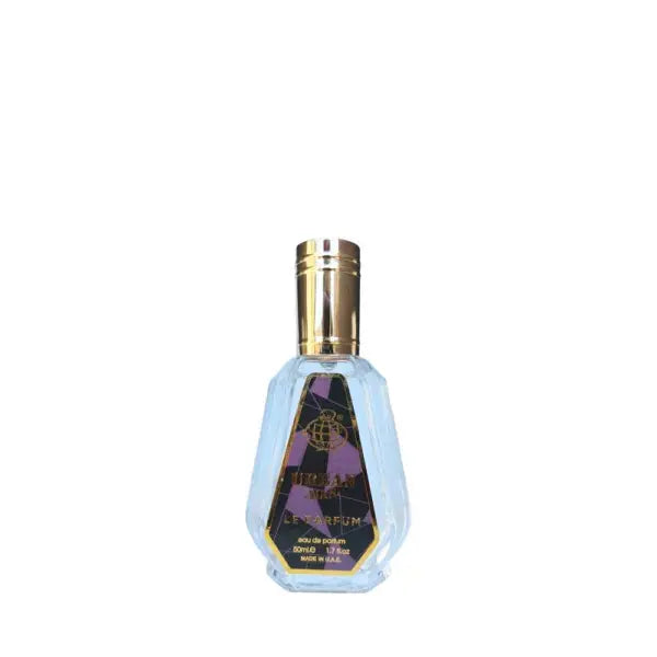 Fragrance World Urban Man Le Parfum (50ml) - FragranceGems Fragrance World