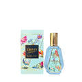 Fragrance World Urban Woman Paradise (50ml) - FragranceGems Fragrance World