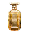 Velixir Adonis (100ml) - FragranceGems