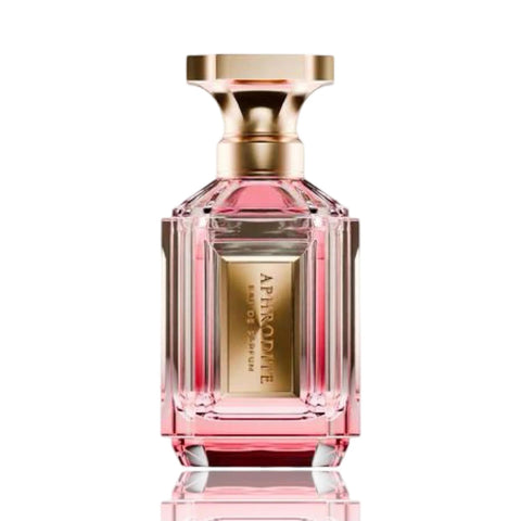 Velixir Aphrodite (100ml)