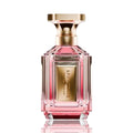 Velixir Aphrodite (100ml) - FragranceGems
