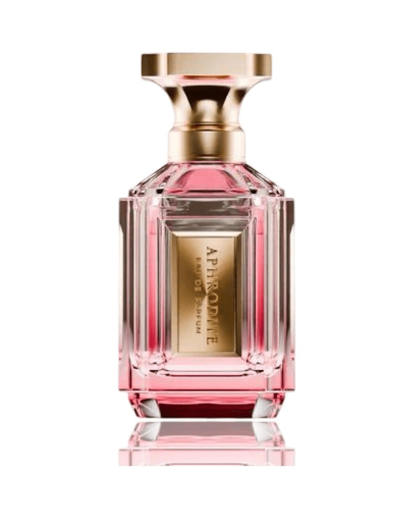 Velixir Aphrodite (100ml) - FragranceGems