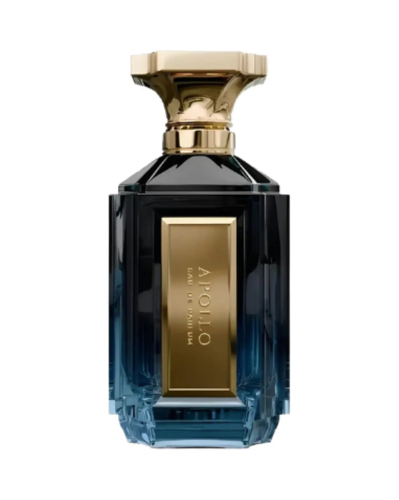 Velixir Apollo (35ml) - FragranceGems