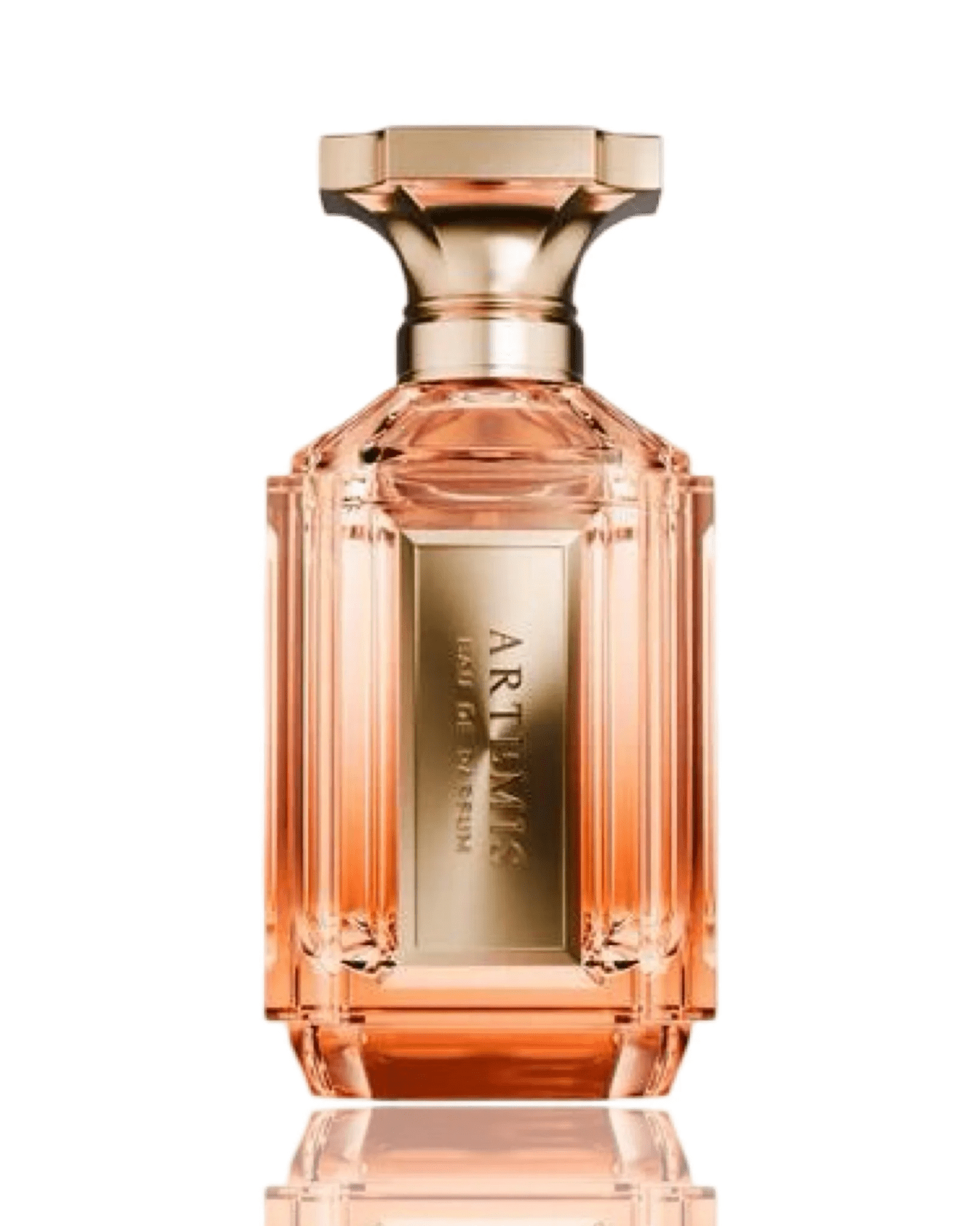 Velixir Artemis (100ml) - FragranceGems
