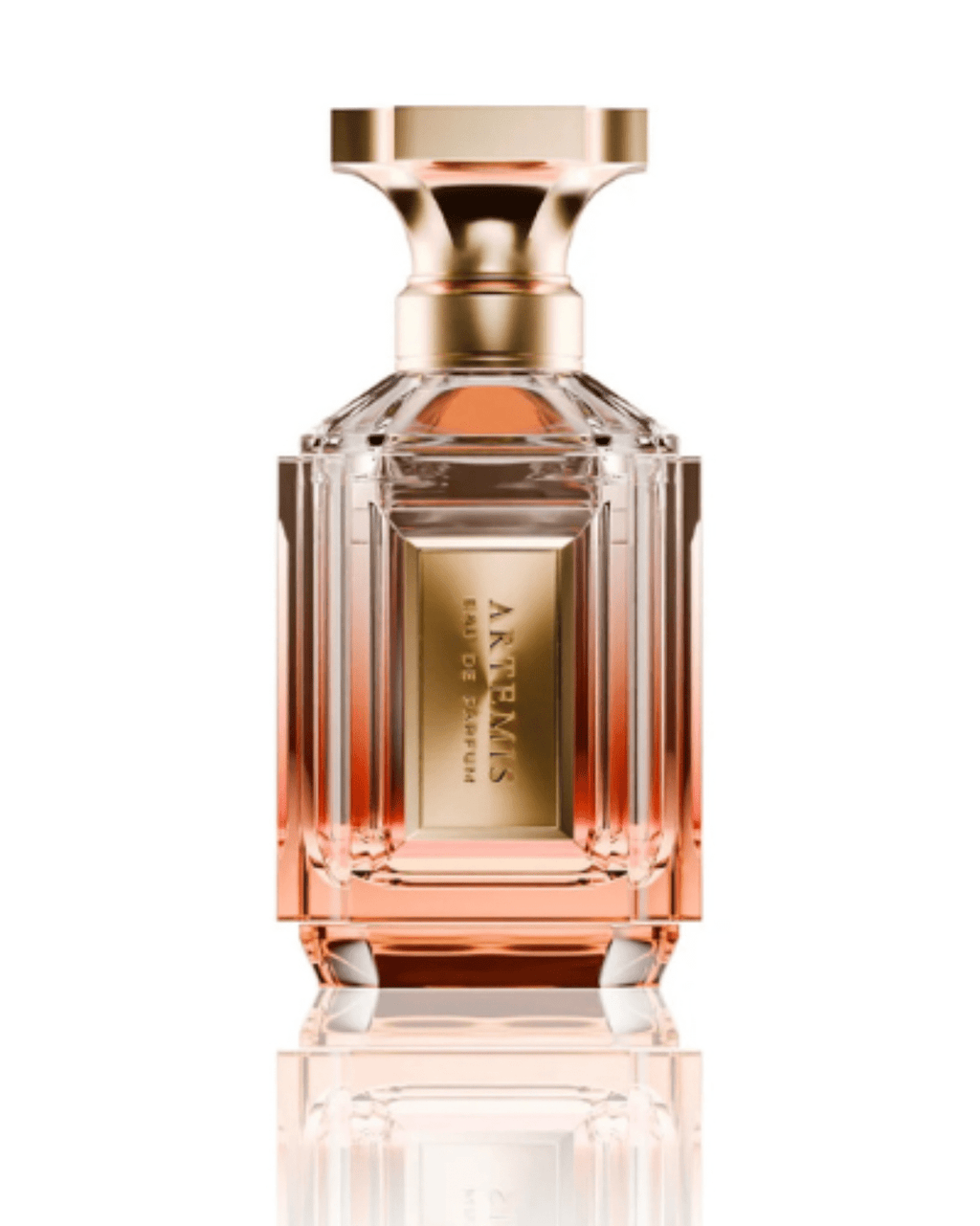 Velixir Artemis (100ml) - FragranceGems