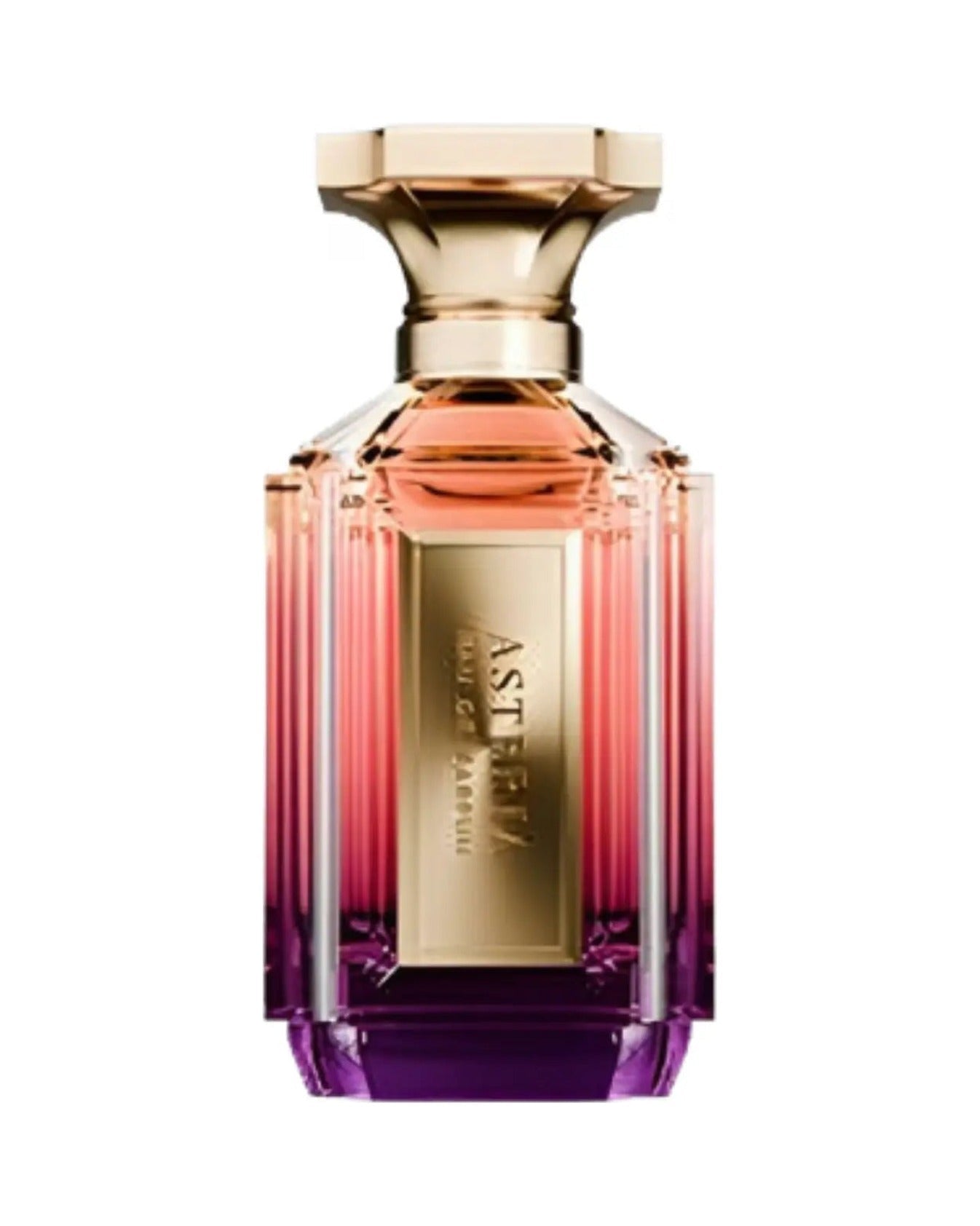 Buy Velixir Concordia? Shop now – FragranceGems