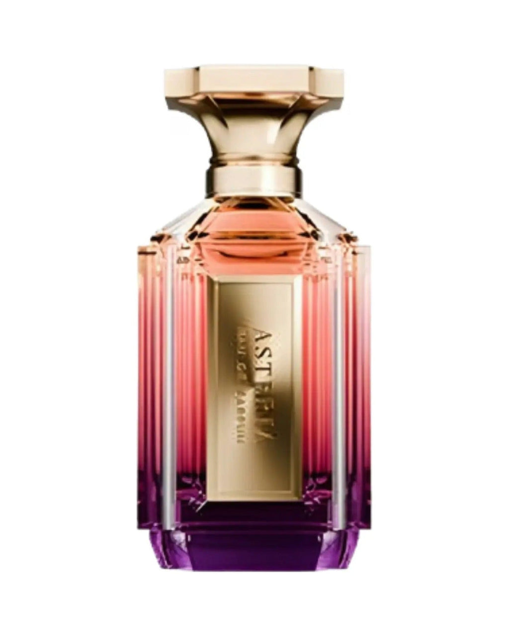 Velixir Asteria (35ml/100ml) - FragranceGems