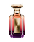 Velixir Asteria (35ml/100ml) - FragranceGems