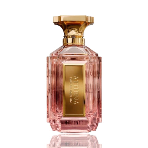Velixir Athena (100ml)