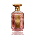 Velixir Athena (100ml) - FragranceGems