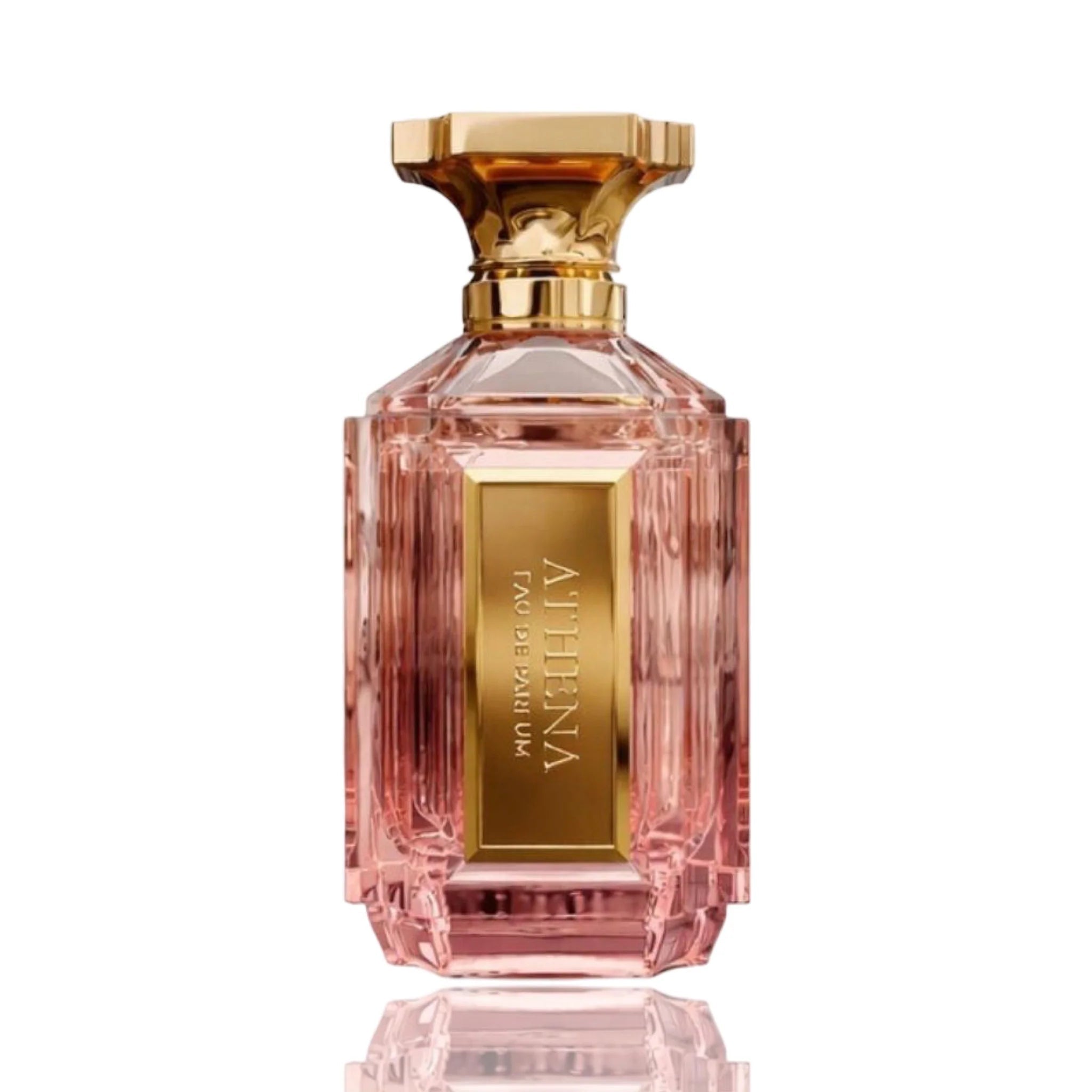 Velixir Athena (100ml) - FragranceGems