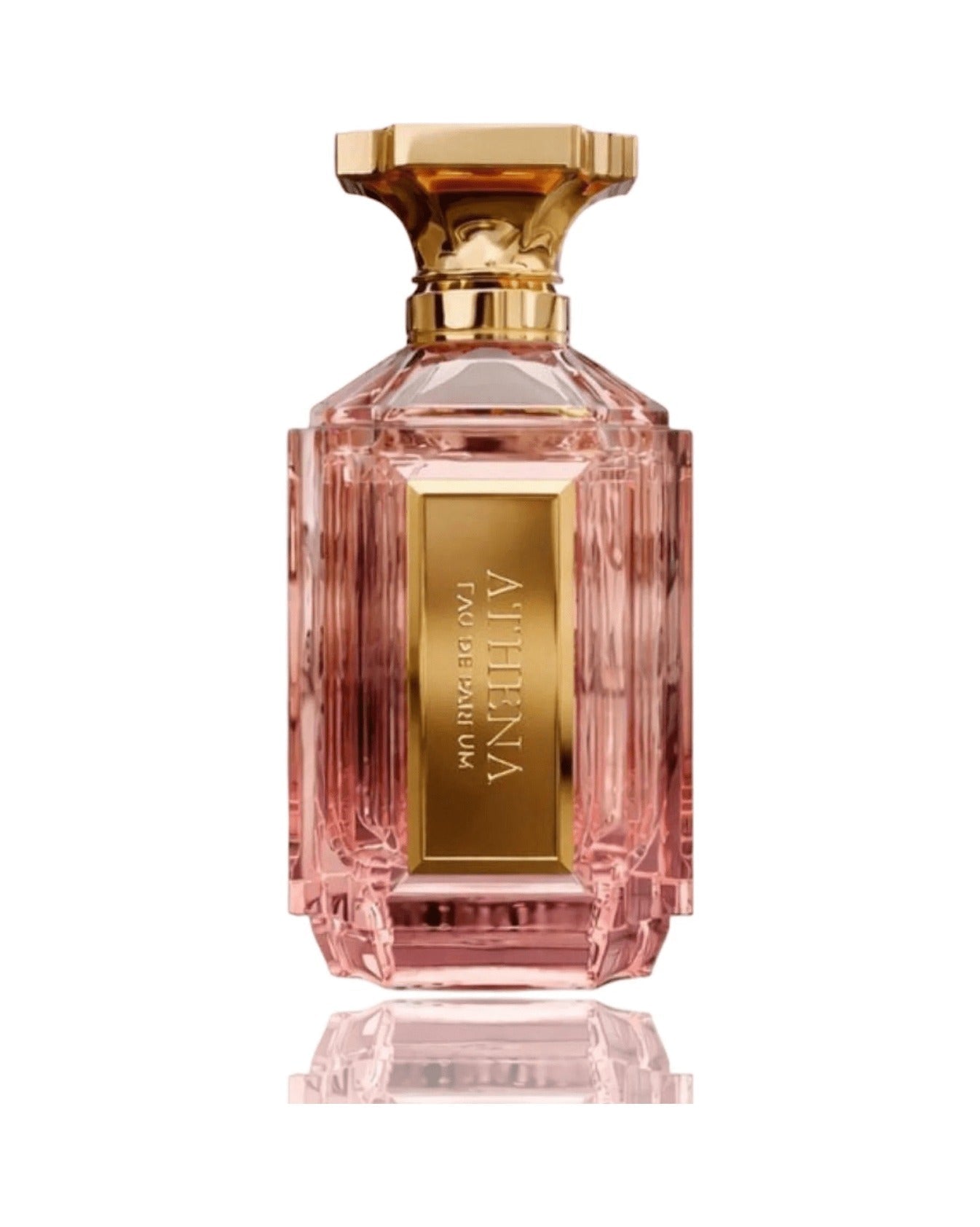 Velixir Athena (100ml) - FragranceGems