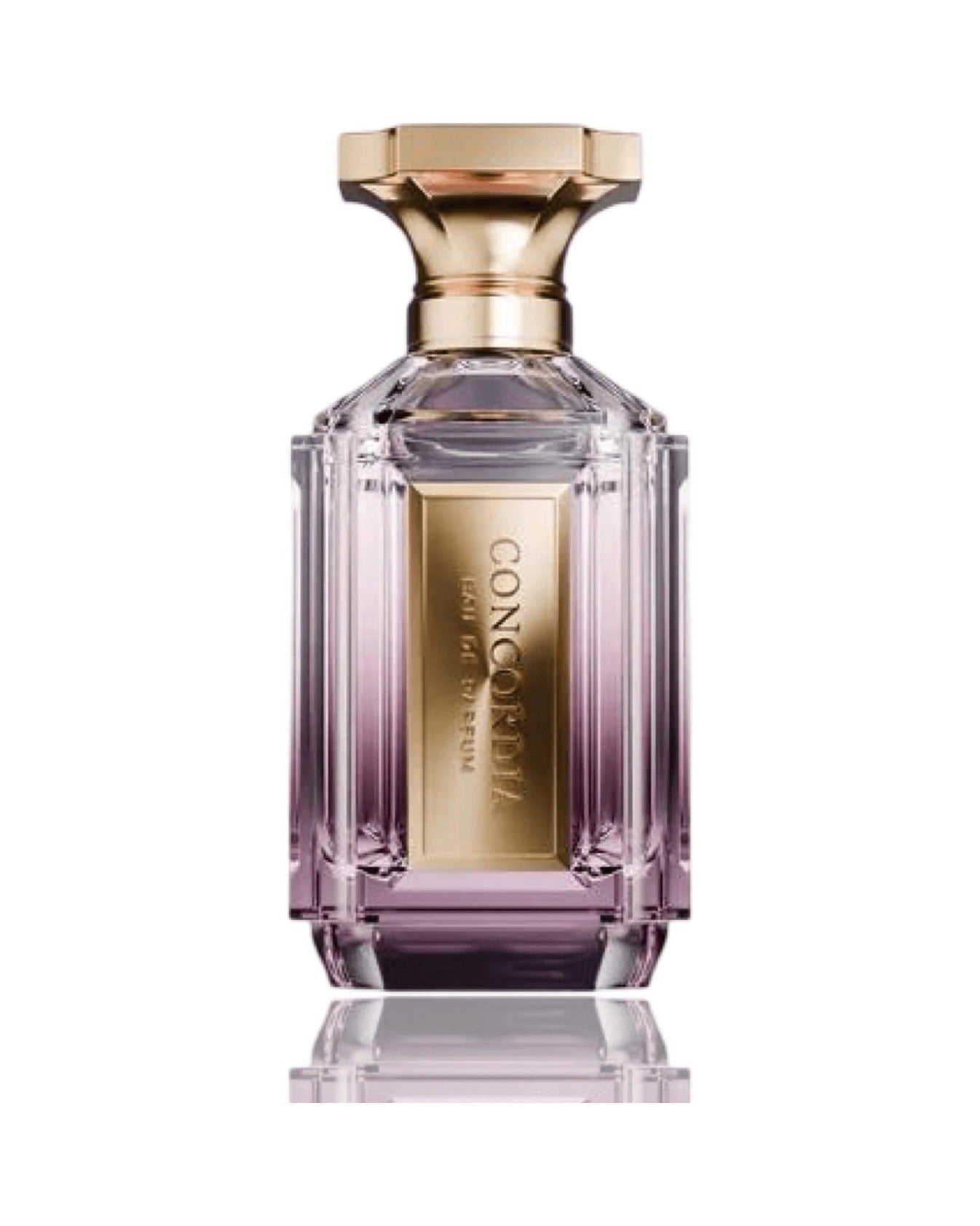Velixir Concordia (100ml) - FragranceGems