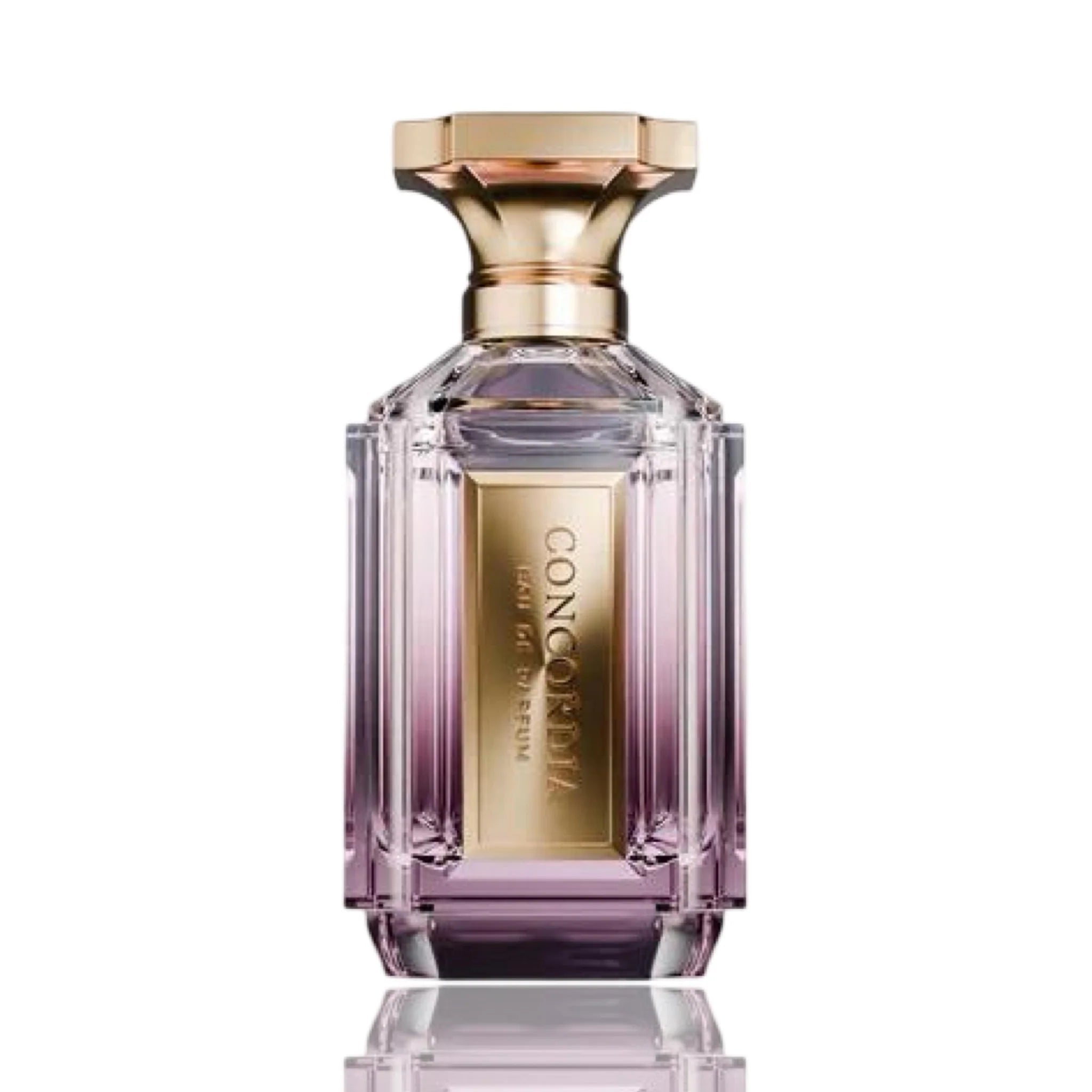 Velixir Concordia (100ml) - FragranceGems