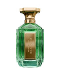 Velixir Demeter (100ml) - FragranceGems