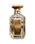 Velixir Galatea (100ml) - FragranceGems