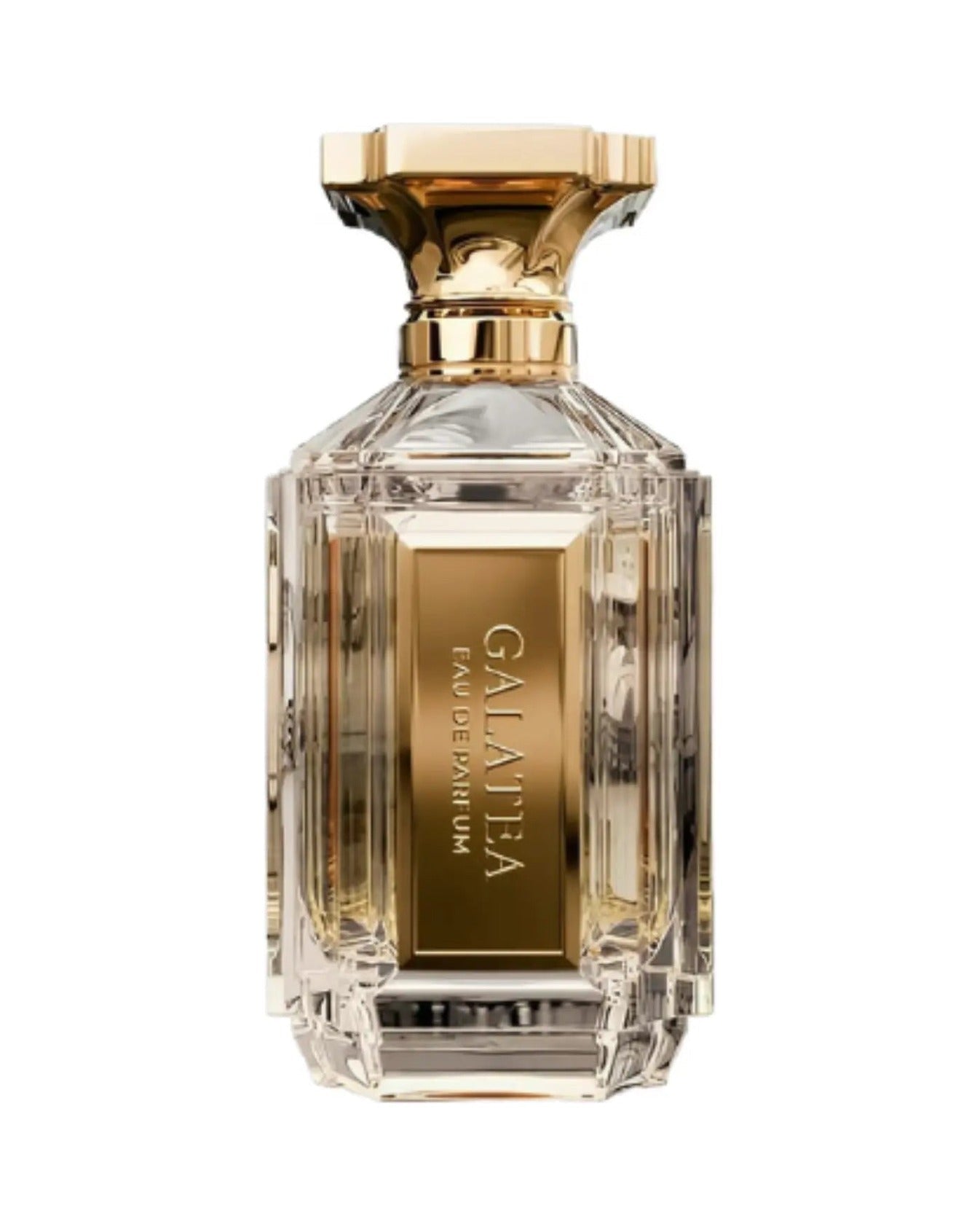 Velixir Galatea (100ml) - FragranceGems
